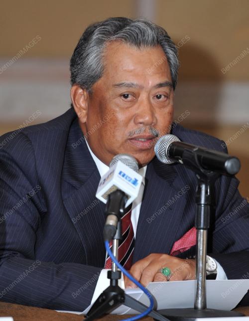 IDN04_07072012_TPM_PELAJAR
