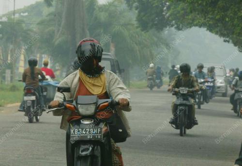 JEREBU_AIRPORT