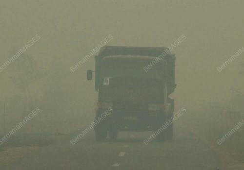 JEREBU_JALAN