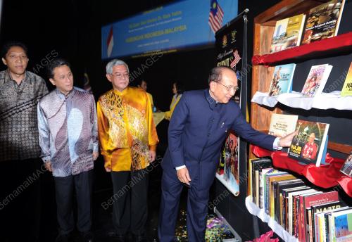 IDN04_08032012_SUDUT_MALAYSIA