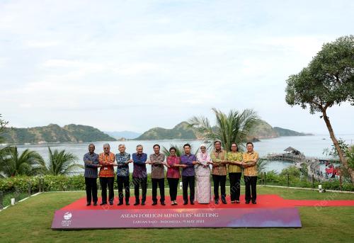 DATUK SERI DR ZAMBRY ABDUL KADIR