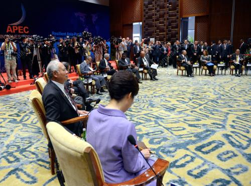 IDN04_09102013_PM_APEC