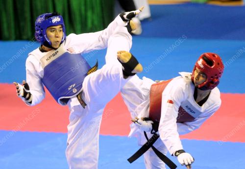 IDN04_10122014_MAS_INDONESIA