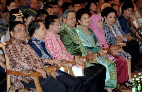 IDN04_11022013_SBY
