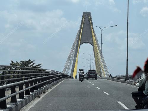 JIWA_RIAU