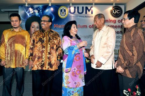 IDN04_14062013_ROSMAH_CIPUTRA