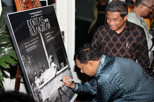 ZAINAL ABIDIN MOHAMED ZAIN