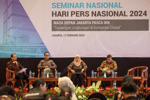 PERS_NASIONAL