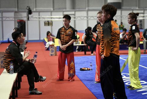 IDN04_17082018_ASIA_GAMES