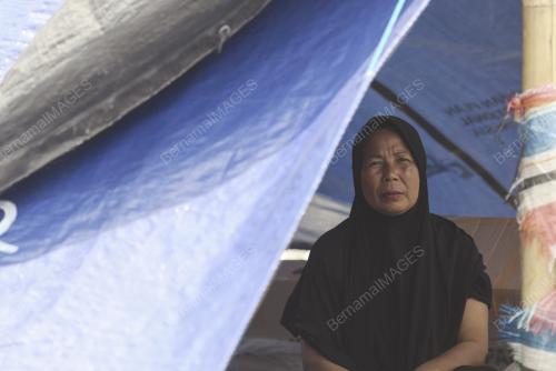 IDN04_18102018_AIR_MATA_PALU