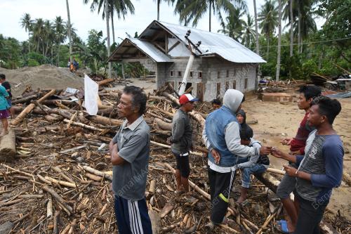 IDN04_19112018_PALU