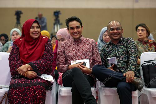 HARI PERS NASIONAL 2024