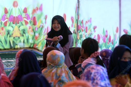 IDN04_20112018_PALU