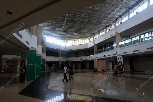 IDN04_21112018_PALU