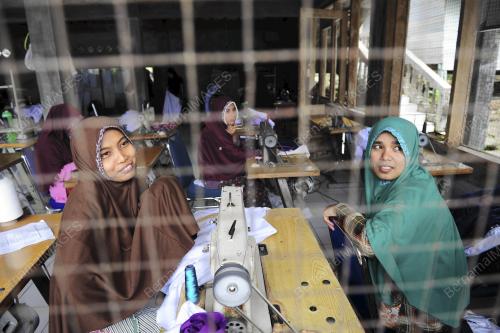 IDN04_22122014_MANGSA
