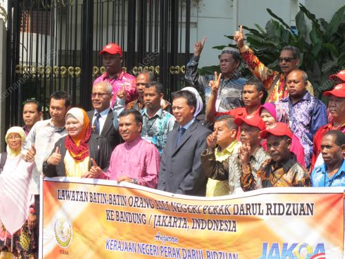 IDN04_23092013_BATIN