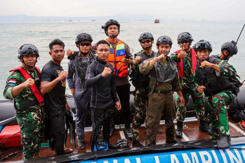 ATM_TNI