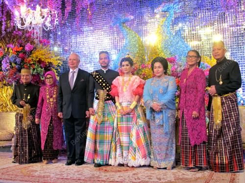 IDN04_25082013_PM