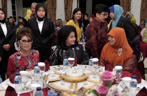 IDN04_25082014_MAKAN