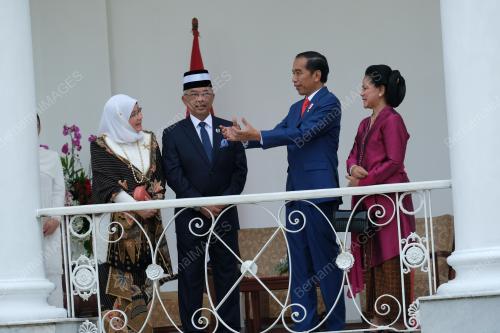 IDN04_27082019_AGONG-CEREMONY