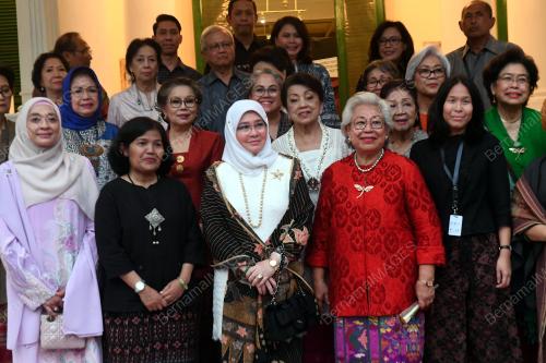 IDN04_27082019_PERMAISURI_MUZIUM