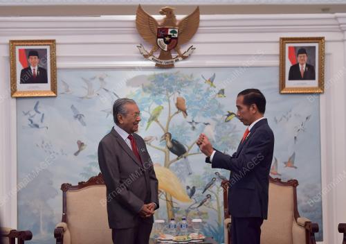 IDN04_28062018_JAKARTA