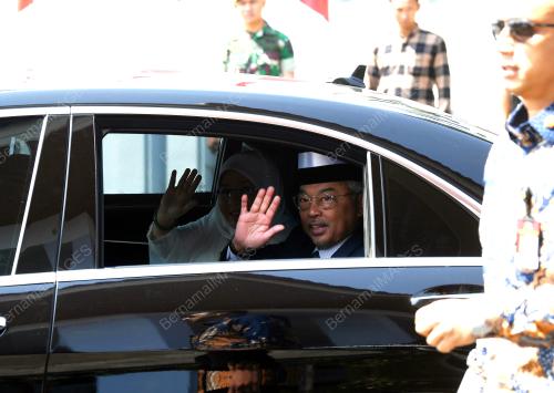 IDN04_28082019_AGONG-YOGYAKARTA