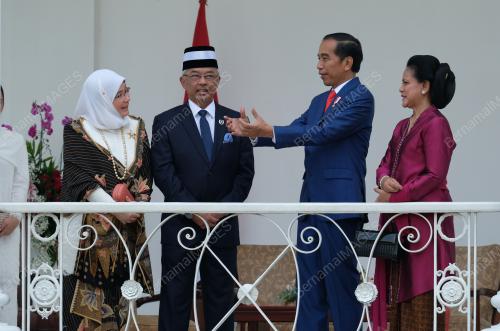IDN04a_27082019_AGONG-CEREMONY