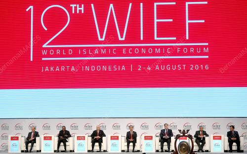 IDN05_02082016_PM_WIEF