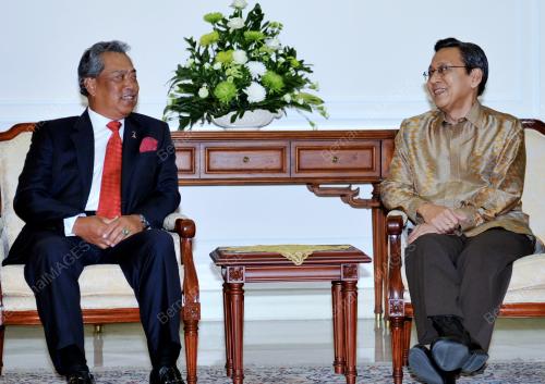 IDN05_03072012_TPM_JAKARTA