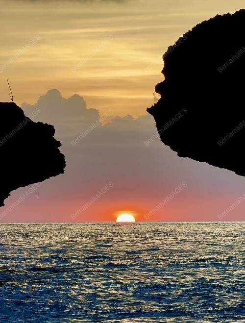PULAU SUMBA