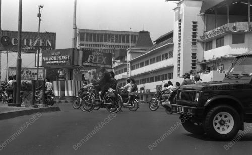 IDN05_05032019_KEWARTAWANAN