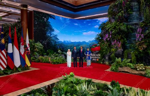IDN05_050902023_PM_ASEAN_05092023