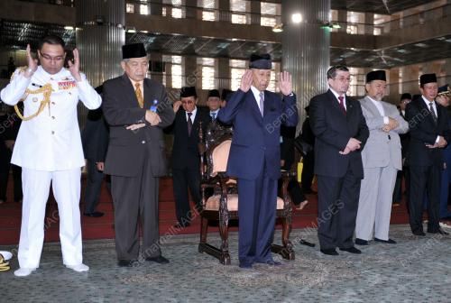 IDN05_05122012_AGONG_JAKARTA
