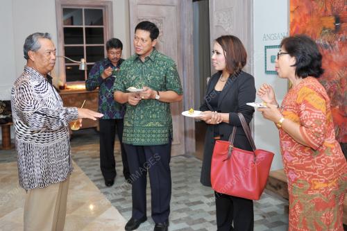 IDN05_06072012_TPM_TAKLIMAT