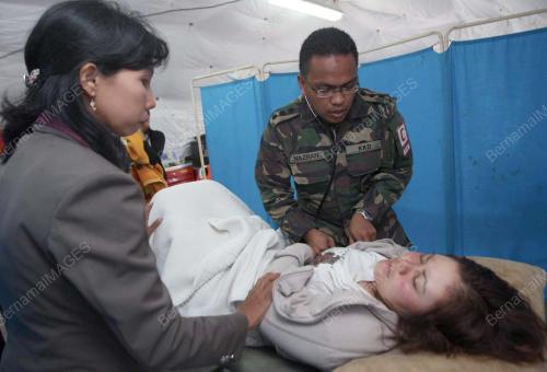 ATM_HOSPITAL
