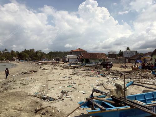 IDN05_07012019_KRAKATAU
