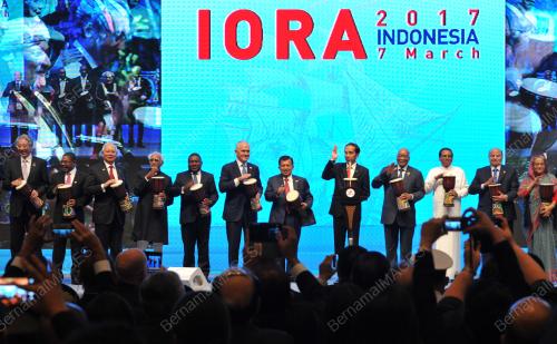IDN05_07032017_IORA