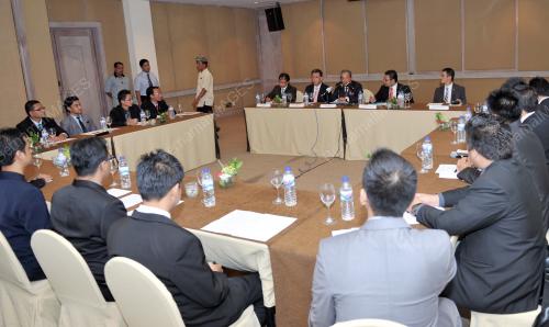 IDN05_07072012_TPM_PELAJAR