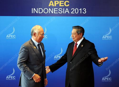 IDN05_07102013_PM_APEC