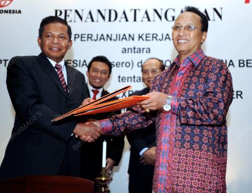 IDN05_08032012_POS1
