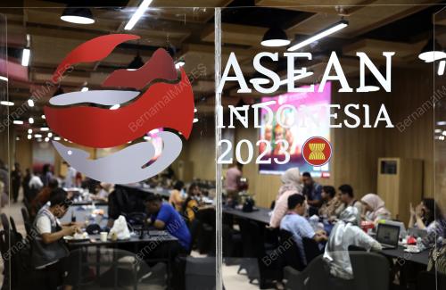 IDN05_08052023_ASEAN