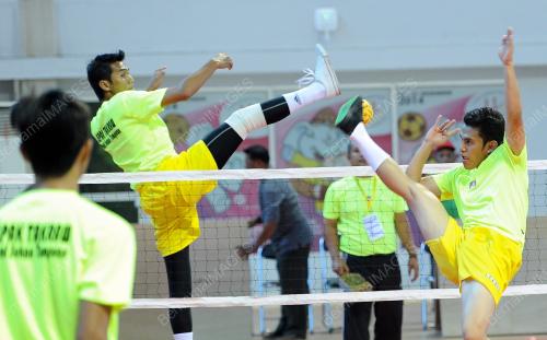 IDN05_08122014_TAKRAW