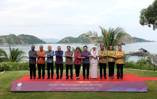 DATUK SERI DR ZAMBRY ABDUL KADIR