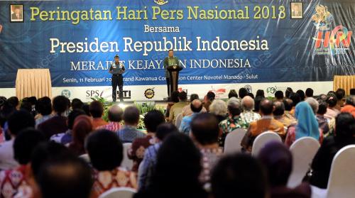 IDN05_11022013_SBY