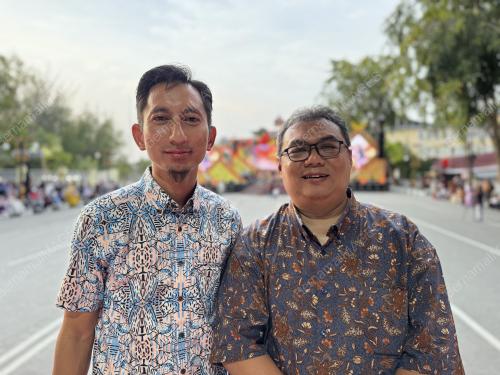 JIWA_RIAU