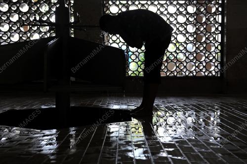 IDN05_13102015_MASJID