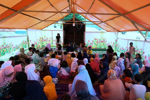 IDN05_13112018_PALU