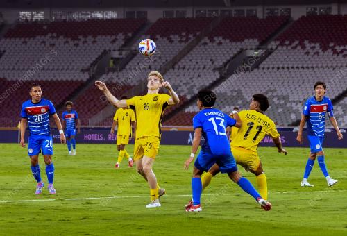 IDN05_15072025_ASEAN_BOLA