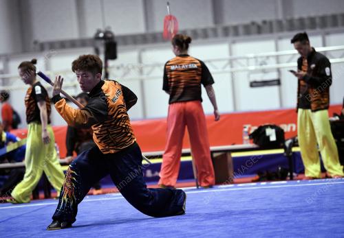 IDN05_17082018_ASIA_GAMES